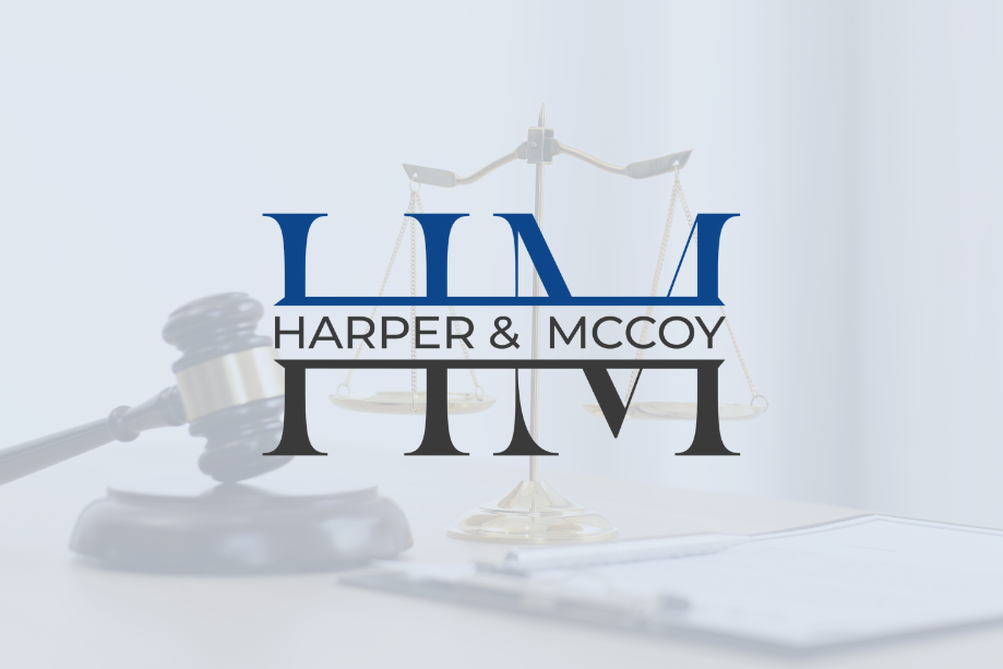 Understanding Skelly Hearings: Protecting the Rights of First Responders in California